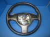 BMW E46M3  M sport SMG  STEERING WHEEL WITH PADDEL SHIFTER